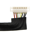 4050 mAh for Asus B31N1427,0B200-01430000