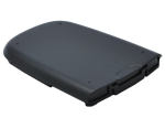 750 mAh for Samsung PM-A840,SPH-A820,SPH-A840