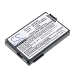 850 mAh for Canon BP-208,BP-208DG