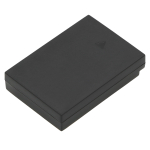 1090 mAh for Olympus Li-10B,LI-12B