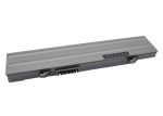 4400 mAh for Dell KM668,KM742,KM752,KM760,KM769,KM771,KM970,MT186,MT187,MT193