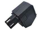 2100 mAh for HILTI SB12,SBP12,SFL12,SFB120,SFB125,00315082,00340470