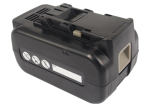 2000 mAh for Panasonic EY9L80,EY9L80B