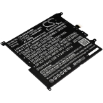 6200 mAh for HP CH04XL,CH04048XL,941190-1C1,941617-855,HSTNN-IB8E,CH04048XL-PL