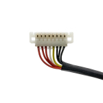 4050 mAh for Asus B31N1723,0B200-02850000