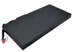 7740 mAh for HP VT06,VT06XL,TPN-I103,996TA008H,VT06086XL,657240-151,657240-171,657240-251,657240-271,657503-001