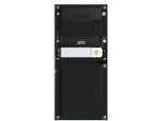 ENTRY PANEL MAIN UNIT IP/VERSO 2.0 9155211B 2N