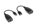 PRZEDŁUŻACZ MYSZKI USB-EX-50