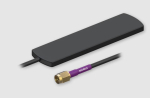 Teltonika antena adhesive SMA PR1AS420 Mobile