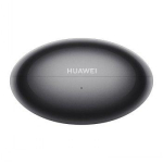 Auto holder Huawei  HUAWEI FREEBUDS NEO STARRY BLACK Starry Black
