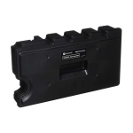 Lexmark Waste Container | 77L0W00 | Waste toner collector