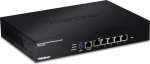 Ruuter TRENDnet TWG-431BR