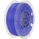 Creality Hyper PLA RFID Very Peri, 3D filament (purple, 1 kg, 1.75 mm, on roll)