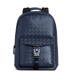 v&ouml;&ouml; Montblanc unisex MB198049 (30X13X41CM)