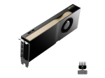 Karta graficzna PNY RTX 5000 Ada Generation 32GB GDDR6 (VCNRTX5000ADA-PB)