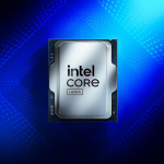 Protsessor Intel Core Ultra 9 285K, 3.2 GHz, 36 MB, OEM (AT8076806419)