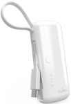 Power bank Puro Power Link 5 5000mAh