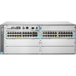 L&uuml;liti HP Aruba 5406R 44GT (JL003A)