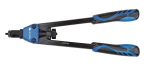 Keermestatud needid M3-M6, M8, M10