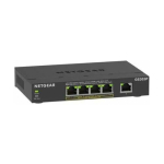 Netgear GS305P-300EUS