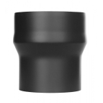Suitsutoru &uuml;leminek D130/D150