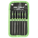 6 TK N&Otilde;ELVIILIDE KOMPLEKT 140 mm DS1388