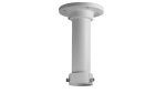Kron&scaron;teins DS-1661ZJ