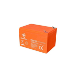 Akumulators PB1212 12Ah 12V