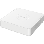 DS-7108HQHI-K1(C)(S)