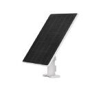 Saules panelis CS-PSP8-R100-3M 8W
