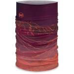 Bandana BUFF ORIGINAL ECOSTRETCH UNAL GARNET   one size