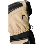 Rękawice Reusch Master Pro   9