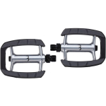 Pedały rowerowe BBB ComfortLight   one size