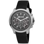 Meeste k&auml;ekell JUST CAVALLI MAN JC1G178P0035 (42MM)
