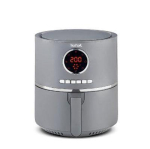 Another product TEFAL EY111B15