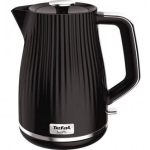 Teapot TEFAL KO2508 Loft Black