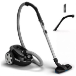 Vacuum cleaner Philips XD3112/09