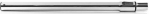 Vacuum cleaner accessory NEDIS VCTU11032 Telescopic Vacuum Cleaner Tube 32mm
