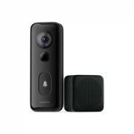 Smart device Xiaomi  Smart Doorbell 3S