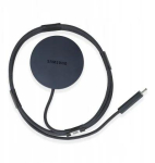 Adapter Samsung P2900BBEGWW 25W Magnet Wireless Charger,Black