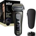 Razor Braun 9615s