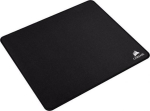 Mouse pad Corsair MM350 Champion Series Mouse Pad - XL