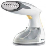 Other small household appliances ariete 4167 Garment Steamer