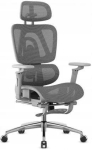 Computer chairs / desks mark adler  Expert 7.9 Grey