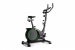 Another product zipro Nitro Magnetic Bike
