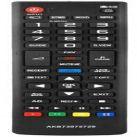 Interactive solution lamex LXP5729 LG AKB73975729
