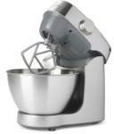 Food processor Kenwood KHC29A.O0SI