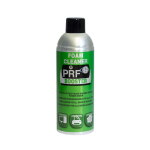 Cleaning prf  Tirisanas putas  PRF- BOOSTER 520ml