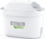 Other small household appliances Forever  Brita Maxtra Pro Hard Water Expert filter 1 pc