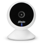 Another product alecto  Alecto Mazula video uzraudzibas ierice SMARTBABY5 (8712412594221)